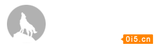 ㄀㄀㠀﹖鍞_噙Ÿ
